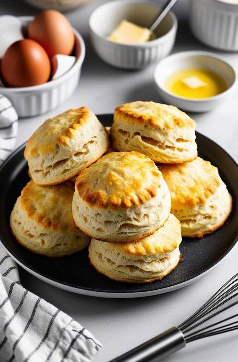 Indulge in the taste of buttery biscuits without the guilt. These keto biscuits are low-carb and full of flavor. A must-try for any keto lover!   #KetoDiet #ButteryBiscuits #KetoBaking    https://ketokrush.com/keto-biscuits-delicious-low-carb-treats-for-any-meal/ Low Carb Keto Biscuits Recipe, Best Keto Biscuits, Keto Southern Biscuits, Keto Cheese Biscuits Almond Flour, Low Carb Cheddar Bay Biscuits, Keto Tea Biscuits, Biscuits With Coconut Flour, Low Carb Buttermilk Biscuits, Fathead Dough Biscuits