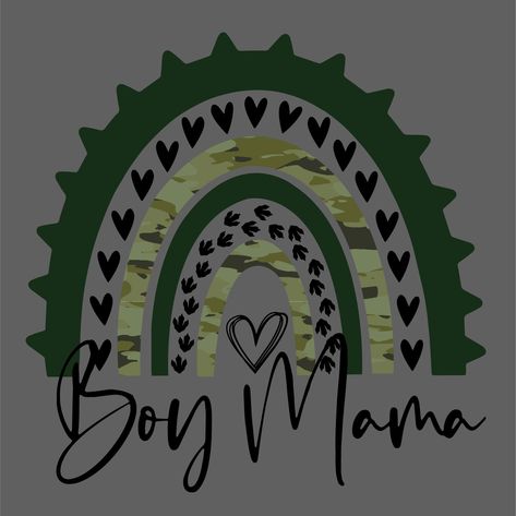 Boy Mom Quotes, Rainbow Shirts, Vinyl Board, Cricut Shirts, Mom Of Boys, Rainbow Svg, Boy Mama, Rainbow Png, Nurse Svg