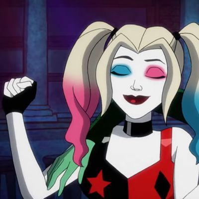 Disenchantment Pfp Matching, Batman And Harley Quinn Matching Pfp, Harley Quinn Matching Pfp, Harlivy Matching Pfp, Matching Pfp Harley And Ivy, Harley And Joker Matching Pfp, Harley And Ivy Matching Icons, Matching Pfp Couple Wlw, Matching Wlw Pfp