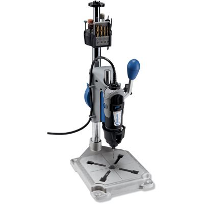 EPBOT: Mailbag: What Dremel Should I Buy? Dremel Werkzeugprojekte, Dremel Workstation, Drill Press Stand, Dremel 4000, Dremel Tool Projects, Wind Chimes Sound, Dremel Drill, Dremel Accessories, Dremel Projects