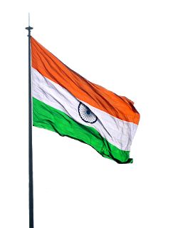 Flag Png Hd, India Flag Png, Indian Flag Png, Happy Independence Day Wallpaper, Happy Independence Day Indian, Tiranga Flag, Independence Day Hd Wallpaper, August Background, Indian Flag Colors