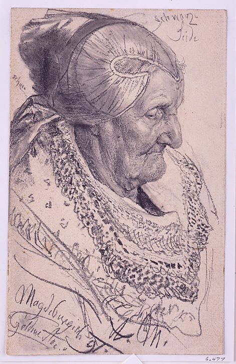 Adolph Menzel Drawing, Adolf Menzel, Adolf Von Menzel, Master Sketches, Adolph Menzel, Master Drawings, Master Drawing, Drawing Studies, Tinta China