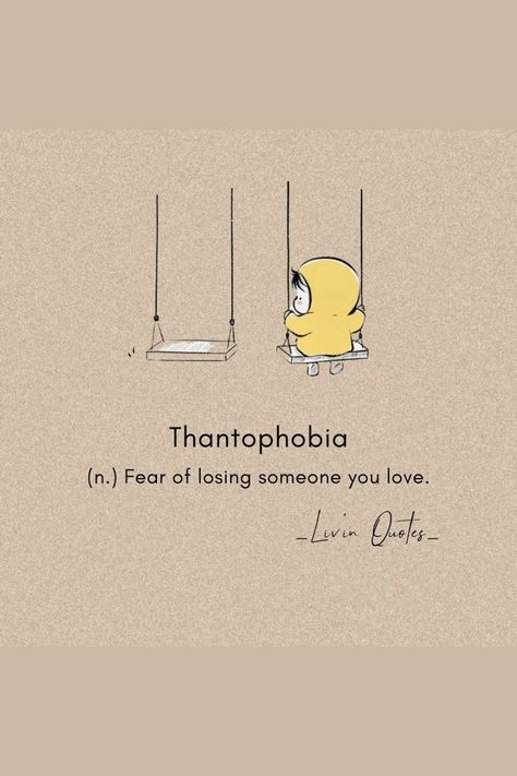 (Thantophabia) Fear Of Losing Some You Love #relationship #relationshipgoals #relationshipquotes #relationshipadvice #relationshiptips Losing Quotes Relationships, Lost Relationship Quotes, Fear In Relationships Quotes, I Lost Him Quotes Relationships, Losing Love Quotes Relationships, Fear Quotes Relationship, Losing Relationship Quotes, Losing Him Quotes Relationships, Fear Of Losing Someone You Love