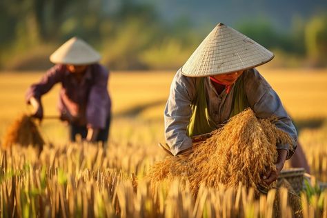 Farming Photo, Wheat Drawing, Agriculture Pictures, Best Hd Pics, Rice Farm, Zero Hunger, Farm Agriculture, Agriculture Photography, Agriculture Photos