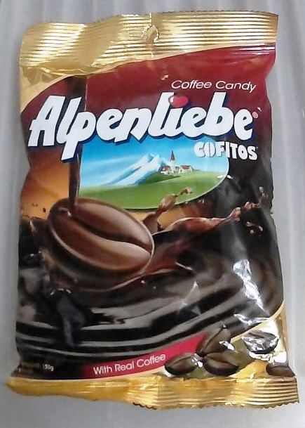 alpenliebe coffee candy <3 Filipino Snacks, Coffee Candy, Childhood Memories 90s, Sugar Candy, Pink Car, Support Pillows, Pretty Food, Chip Bag, Childhood Memories