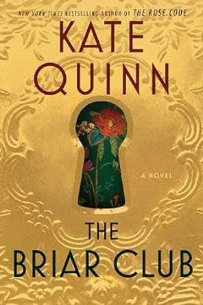 Best Book Club Books, Best Historical Fiction Books, Best Historical Fiction, Books Everyone Should Read, Good Romance Books, Female Friendship, Historical Fiction Books, Kate Quinn, Fallen Book