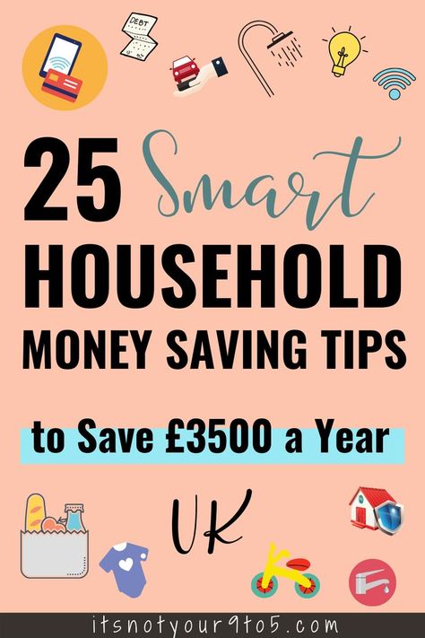 Savings Challenge Uk, Frugal Living In The Uk, Saving Money Uk, Money Saving Tips Uk, Mindful Spending, Savings Hacks, Financial Wellbeing, Financial Budgeting, Mortgage Quotes