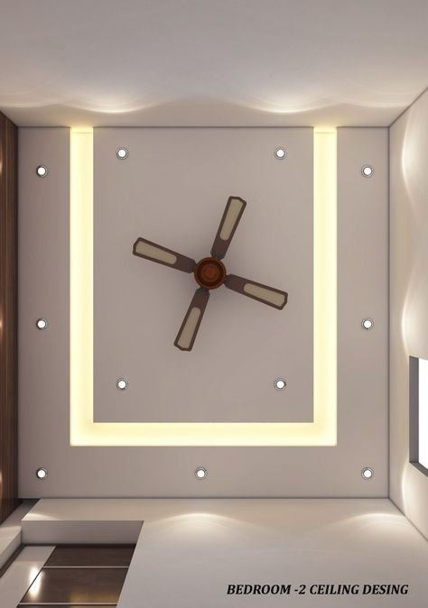 The hanging ones are a more affordable option. 
That being said, false ceilings are a great tool for updating that outdated or foregone look of your room. 
Average costing of P.O.P False ceiling comes around (with material + Light ₹280 to 320).
(without material - ₹140 to 160)
Choose from tons of designs at sanjeev interior.

#interiordesign #InteriorDesigner #interiordesignkolkata #falseceiling #falseceilingideas #falseceiling3ddesigns P O P Design For Hall, False Ceiling Living Room Simple Indian, P O P Ceiling Designs For Bedroom, P O P Ceiling Designs For Hall, Fallceiling Designs, P O P Ceiling Designs, Lights Living Room Ideas, New False Ceiling Designs, False Ceiling For Hall