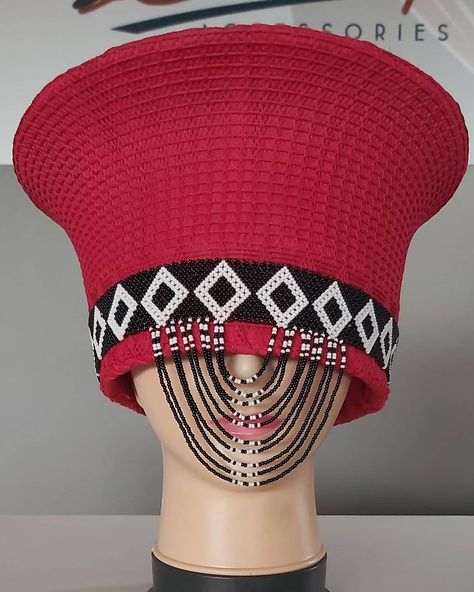 Zulu Hat, Zulu, Handmade Accessories, Festival Captain Hat, Captain Hat, Festival, Hats, On Instagram, Instagram