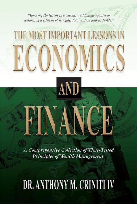 Ilmu Ekonomi, Business Books Worth Reading, Economics Books, Recommended Books To Read, Inspirational Books To Read, Finance Books, Business Books, Wealth Management, Self Help Books