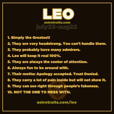 About Leo Zodiac, Leo Personality Traits, Leo Things, Lioness Quotes, Zodiak Leo, Leo Personality, About Leo, Personal Motto, Leo Zodiac Quotes