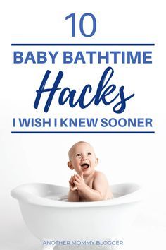 Bathing Tips, Baby Umbilical Cord, 7 Month Old Baby, Newborn Bath, Baby Soap, Baby Bath Time, Baby Care Tips, Baby Tips, 6 Month Baby