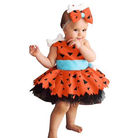 PRICES MAY VARY. MATERIAL---The Baby romper dress set are made of cotton blend, ultra soft, skin-friendly, durable and not easy to deform, good breathability and comfortable to wear. ——princess dress up clothes for little girls girls christmas dress dress up clothes for little girls christmas dress for toddler girls girls dress up clothes for play girls black dress dress up clothes for little girls 2t-3t girls sweater dress girls holiday dress red dress for girls girls white dress DESIGN---Baby Beth Dutton Toddler Costume, Mm Baby Costume, Cruela Toddler Costume, Caveman Costume, Pebbles Costume, Halloween Kids Costumes Girls, Baby Costumes Girl, Fancy Dress Up, Girls Dress Up