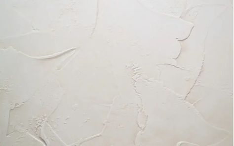 Dry Wall Texture Types, Types Of Wall Finishes, Textured Drywall Wall Finishes, Old World Texture Drywall, Hand Troweled Walls Drywall Texture, Plaster Textured Wall, Mud Texture Walls, Smooth Drywall Finish, Santa Fe Drywall Texture