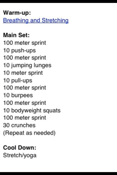 Track Workouts For Sprinters, Sprinter Workout, Track Workout Training, Long Distance Running Tips, Track Workouts, Sprint Workout, How To Get Faster, Fighter Workout, Track Quotes