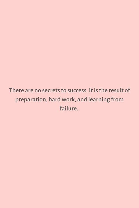 Quote by "Colin Powell" #quotes #hardwork #success Colin Powell Quotes, Colin Powell, Got Quotes, Secret To Success, Woman Quotes, Hard Work, Inspire Me, Work Hard, Inspirational Quotes