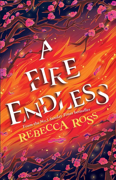 A Fire Endless (Elements of Cadence, #2) by Rebecca Ross | Goodreads A River Enchanted, River Enchanted, Spirit Of The North, Fire Song, Rebecca Ross, Fantasy Novels, Fantasy Romance, Online Bookstore, Folk Tales