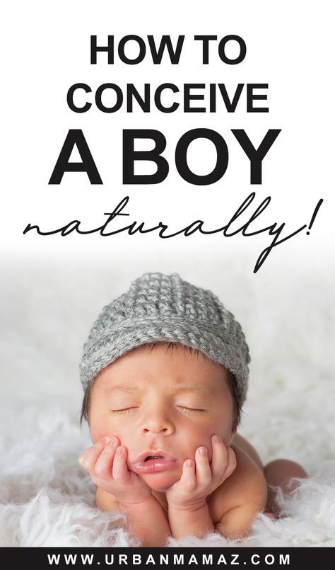 TIPS TO CONCEIVE A BOY NATURALLY How To Get Pregnant With A Boy, How To Conceive A Boy, How To Conceive Quickly, When To Have A Baby, How To Conceive Twins, Conceiving A Boy, Pregnancy Spells, Announcement Pictures, Pregnant With Boy