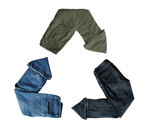 With Jeans Redesign, Brands Commit to New Circular Economy Guidelines – Sourcing Journal Sustainable Fashion Photography, Closet Sale, Fashion Revolution, Sustainable Brand, Thrift Shopping, Eco Fashion, Ethical Fashion, Marie Claire, Fast Fashion