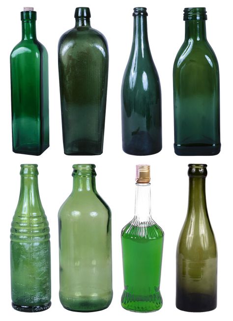 Wine Bottle Reference, Glass Bottle Reference, Bottle Drawing Reference, Bottles Reference, Glass Bottle Photography, Glass Bottle Drawing, Bottle Reference, Glass Bottle Design, Bottle Shapes