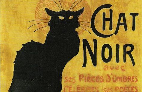 This online collection offers high-resolution images of nearly 1800 Fin-de-Siecle French prints, posters, and books. Fin De Siecle Art, Toulouse Lautrec Paintings, Toulouse Lautrec Poster, French Prints, French Posters, Nouveau Illustration, Henri De Toulouse Lautrec, Pierre Bonnard, Toulouse Lautrec