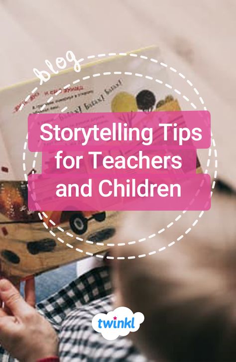 Website Storytelling, Storytime Themes, Tips For Teachers, Math Magic, The Art Of Storytelling, Story Telling, Free Math, Home Education, Home Learning