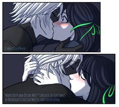 Eden Daphne Miraculous Ladybug, When Duty And Desire Meet, Miraculous Kiss Hot, Eden Daphne, Marichat Comic, Anime Miraculous Ladybug, Comics Ladybug, Ladybug Und Cat Noir, Miraculous Ladybug Kiss