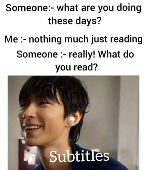 Goofy Goober, Army Jokes, Actors Funny, Kdrama Memes, Korean Drama Funny, Drama Ideas, Kdrama Funny, Drama Memes, Drama Funny