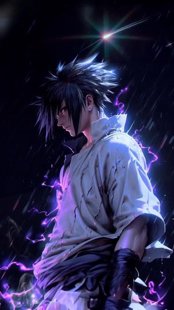 Iphone Wallpaper Naruto, Ghost Rider Wallpaper, Hd Mobile Wallpaper, Attractive Wallpapers, Best Naruto Wallpapers, Naruto Wallpaper Iphone, Goku Wallpaper, Anime Mobile, 1080p Anime Wallpaper