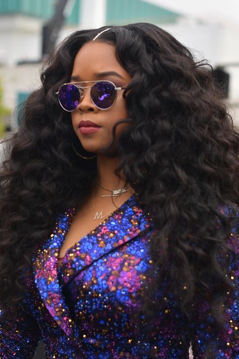 The Best Part of H.E.R.'s Grammys Look Is Easy to Miss Natural Hair Woman, H.e.r Aesthetic, Black Hairstyles, Hair Reference, Black Girls Hairstyles, Hair Hacks, Creative Photography, Hair Tutorial, Hair Inspo