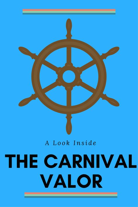 A peek at the Carnival Valor's offerings... Carnival Valor Secrets, Baby Plane Travel, Toddler Plane Travel, Carnival Valor, Flying With Kids, Travel Cruise, Galveston Tx, The Carnival, Toddler Travel