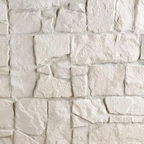 Alamo Sandstone Random Ledger Panel Ledger Stone, Lake Kitchen, Faux Stone Walls, Stone Accent Walls, Brick Paneling, Polished Porcelain Tiles, Stone Backsplash, Limestone Tile, Stone Kitchen