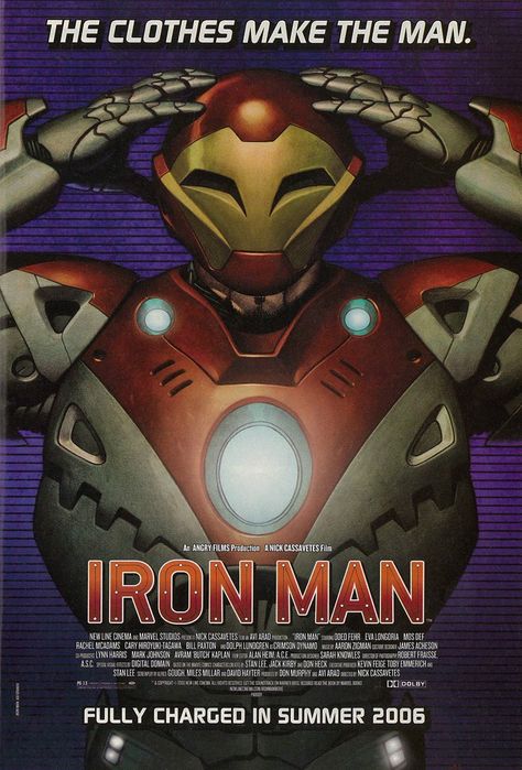 Ultimate Iron Man, Crimson Dynamo, Avengers Games, Iron Man Movie, Iron Man Comic, Ultimate Marvel, Iron Man Art, Iron Man Armor, New Line Cinema