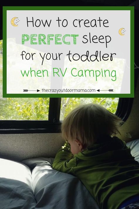 Zelt Camping Hacks, Camping Hacks With Kids, Sleep Hacks, Toddler Hacks, Camping With Toddlers, Rv Camping Checklist, Camping Hacks Food, Tent Camping Hacks, First Time Camping