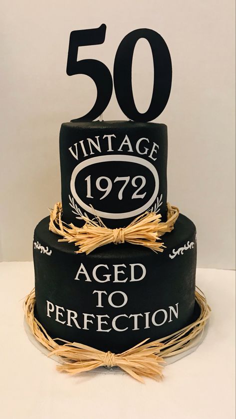 55 Th Birthday Cake, 50 Cakes For Men, Birthday Cake For 55 Year Old Man, 80 Birthday Cake For Men, Birthday Cake 75 Year Old, Turning 50 Cake Ideas, Cake Ideas 50th Birthday Man, Birthday Cake For Men 50 Years, 60 Years Birthday Cake For Men