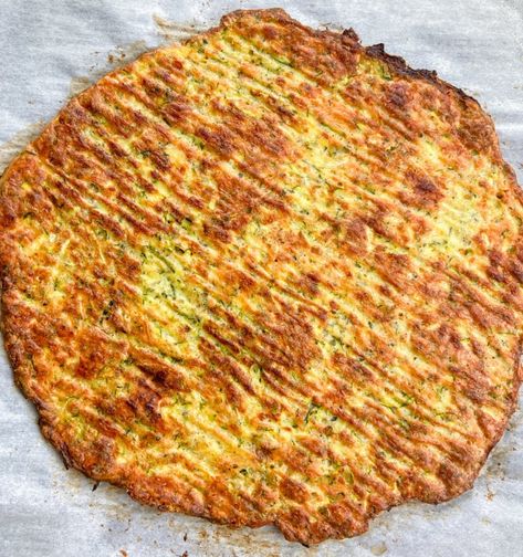 Wyse Guide Baked Zucchini Crust Pizza, Zucchini Pizza Crust No Flour, Keto Zucchini Pizza Crust, Zucchini Flatbread Pizza, Zucchini Pizza Crust Recipe, Zucchini Pizza Dough, Avocado Pizza Crust, Zucchini Crust Pizza, Zucchini Candy