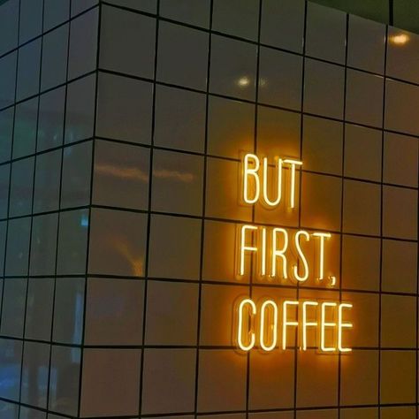 Some idea about Led Neon Sign for Coffee Shop 💚🌷
Neon Sign : But First Coffee
Color : Yellow, Orange
Backing : A grade cast clear acrylic
Features:
💯100% Satisfaction Guarantee
💋12 months Warranty
👍Neon Tubing is Super Power Efficient
✨Brightness Dimmer Included
❤️Safe and Easy Install
🚀Free Worldwide Express Shipping
Link to explore products: https://www.etsy.com/shop/HelenLedCo
 #ledneon #homedecor #homestyling #livingroomdecor #neonartist #neonlights #customsign Coffee Cafe Interior, Shop Neon Sign, Neon Sign Home Decor, Pearl Wallpaper, Neon Quotes, Neon Signs Home, Coffee Shop Aesthetic, Coffee Photos, Wedding Neon Sign