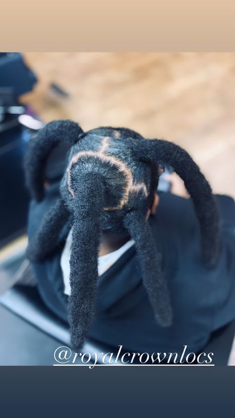 #wick #wicks Starter Wicks Locs, Wick Loc Styles, Wicks Dreads Men, Sisterloc Hairstyles, Wick Locs, Wick Dreads, Wicks Hairstyle, Wicks Hair, Wicks Dreads