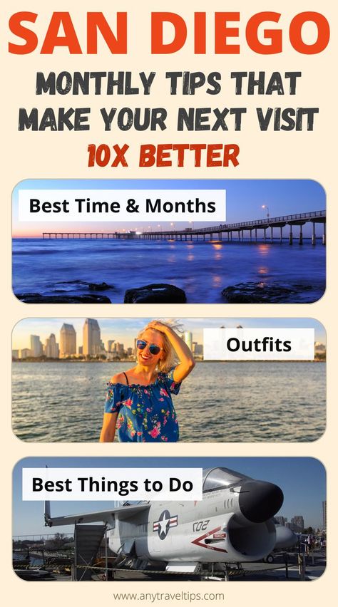 San Diego January Outfits, What To Wear In San Diego, Outfits For San Diego, San Diego Aesthetic Outfits, San Diego Outfits Summer, Whale Watching Outfit, San Diego Outfits, January Outfits, San Diego Style