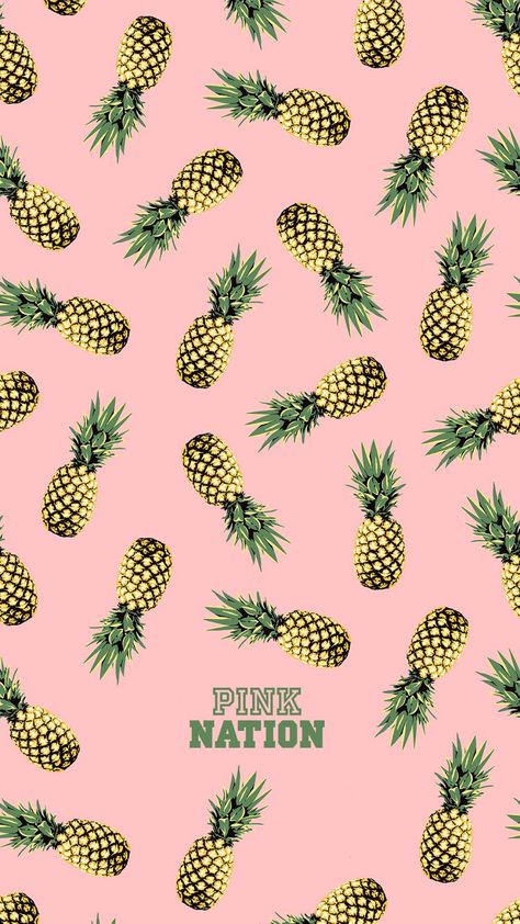 Vs Wallpaper, Pink Nation Wallpaper, Vs Pink Wallpaper, Aztec Wallpaper, Ios 7 Wallpaper, Pineapple Wallpaper, Victoria Secret Wallpaper, Pink Wallpapers, Cross Wallpaper