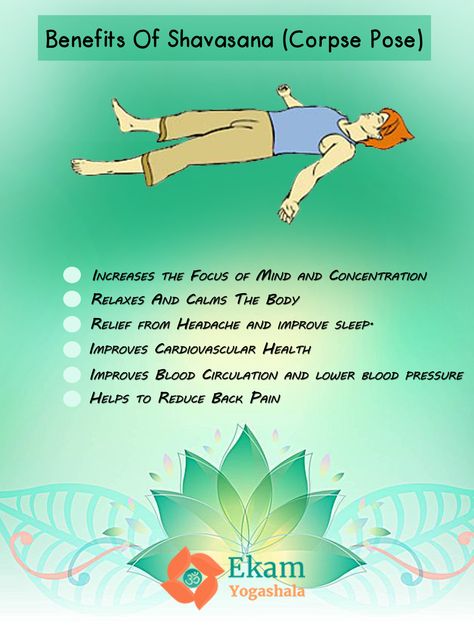 Savasana Pose, Health Essay, Top Yoga Poses, Pranayama Techniques, Focus Concentration, Relaxing Yoga Poses, Popular Yoga Poses, Health Infographics, Mantra For Good Health