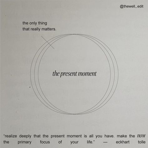 Self Reflect Aesthetic, Being In The Moment Aesthetic, Be More Present Quotes, Mindful Spending Aesthetic, Enjoy Being In The Process Of Becoming, How To Be In The Moment, Being In The Moment Quotes, Present Moment Aesthetic, Fall In Love With The Process