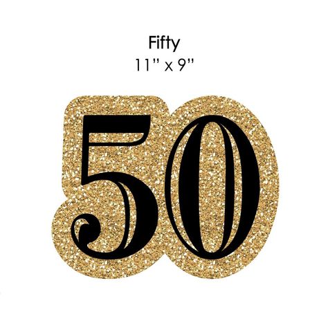 Outdoor Birthday Party, 50th Birthday Cake Toppers, Lawn Decorations, Gold Printable, Outdoors Birthday Party, Birthday Yard Signs, Diy Wedding Backdrop, Birthday Cake Topper Printable, Outdoor Birthday