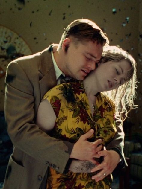 Shutter Island Film, In Medias Res, Leonardo Dicaprio Movies, Stunt Woman, Max Von Sydow, Shutter Island, Citizen Kane, 2000s Art, Sharon Stone