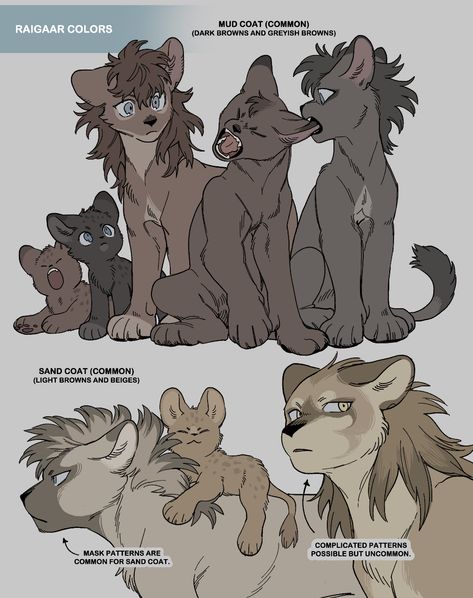 (3) Media posts by Kaburion (@Kabu_rion) / X Lion Fanart, Lion Oc, Fictional Species, Animal Illustration Art, Lion King Art, Big Cats Art, Warrior Cats Art, Le Roi Lion, Creature Drawings