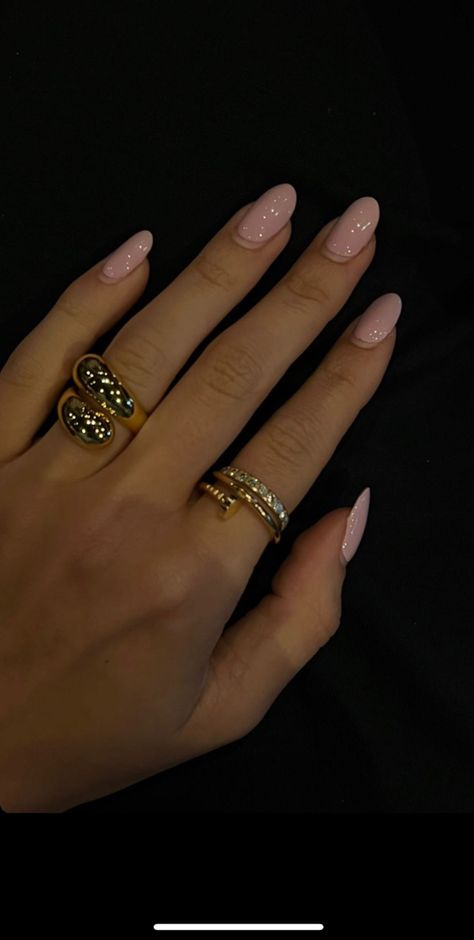 Nails Business, Nail Aesthetic, Bling Ring, City Outfits, Jewelry Accessories Ideas, Androgynous Fashion, Minimal Jewelry, Funky Nails, Pretty Acrylic Nails