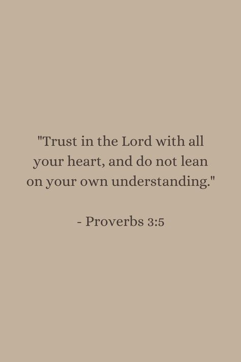 Today's verse: Proverbs 3:5 Stay blessed Today's Bible Verse Scriptures, Friday Verse Of The Day, Proverbs 3:5-6 Aesthetic, Scripture About Heaven, Proverbs 27:9, Proverbs 3:15, Proverbs 3:5, Proverbs Bible Verses, Proverbs 3:5-6