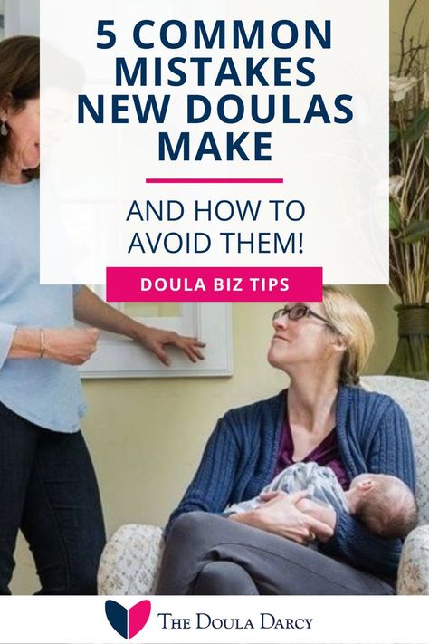 After you finish your doula training, the hardest part can be finding doula clients to support.  If you're wondering how to find clients for your doula business, or how to get more consistent leads, download this free guide!  This free cheat sheet will teach you how to get doula clients so you can grow your doula business with ease.  Starting a doula business is tough without support, learn doula business marketing today! Becoming A Doula Training, Doula Bag Checklist, Doula Must Haves, Doula Tips For Labor, Doula Contract Template Free, What Is A Doula, Doula Outfit, Doula Aesthetic, Post Partum Doula