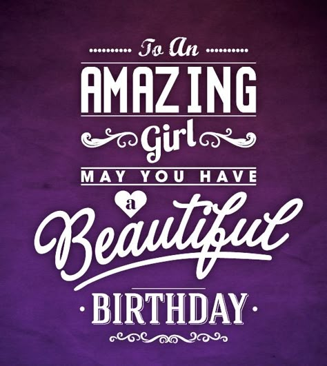 ┌iiiii┐ Happy Birthday Happy Birthday Woman, Birthday Girl Quotes, Happy Birthday Meme, Happy Thanksgiving Quotes, Happy Birthday Pictures, Birthday Blessings, Birthday Wishes Quotes, Beautiful Birthday, Birthday Meme