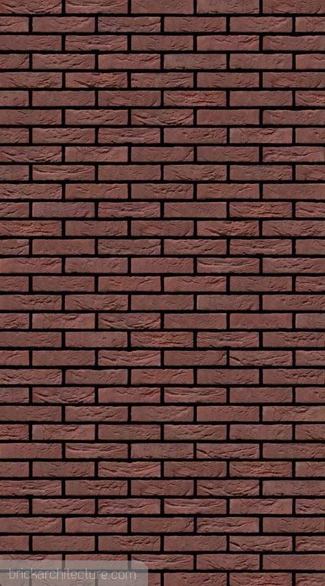 Wall Texture Patterns, Brick Tile Wall, Cladding Texture, Grass Texture, Stone Wall Texture, Brick Material, Exterior Wall Materials, Brick Cladding, Tile Texture